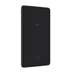 TCL TAB 7 L 2GB Ram 32GB Siyah Tablet - 4
