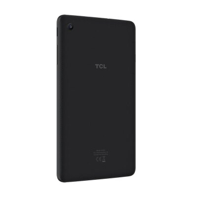 TCL TAB 7 L 2GB Ram 32GB Siyah Tablet - 4