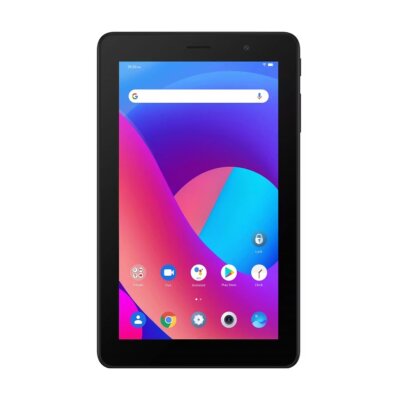 TCL TAB 7 L 2GB Ram 32GB Siyah Tablet - 1