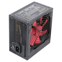 Turbox 12Cm Fan 300W Power Supply - 1