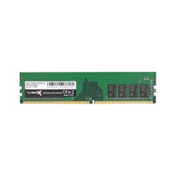 Turbox AncientEra S 8GB DDR4 3000MHZ PC Ram - 1