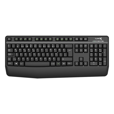 Turbox MS01 i5 4440 8GB Ram 256GB SSD 23.8 inç FHD Masaüstü Oem Paket - 4