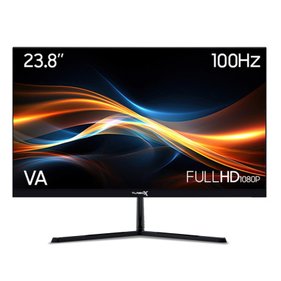 Turbox MS02 i5 4440 16GB Ram 256GB SSD 23.8 inç FHD Masaüstü Oem Paket - 3