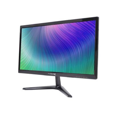 Turbox NovaRoot Tr195-M 5ms 75Hz Vga Hdmi 1600x900 19.5 inç Monitör - 2
