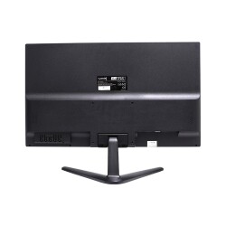 Turbox NovaRoot Tr195-M 5ms 75Hz Vga Hdmi 1600x900 19.5 inç Monitör - 3