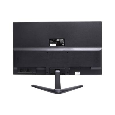 Turbox NovaRoot Tr195-M 5ms 75Hz Vga Hdmi 1600x900 19.5 inç Monitör - 3