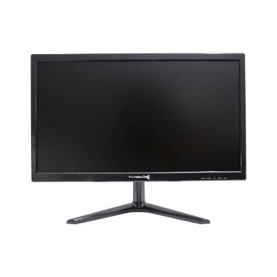 Turbox NovaRoot Tr195-M 5ms 75Hz Vga Hdmi 1600x900 19.5 inç Monitör - 5