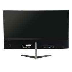 Turbox RaiseTech R MT-L238Fhd 5ms 75Hz Vga Hdmi 1920x1080 23.8 inç Monitör(Frameless) - 2