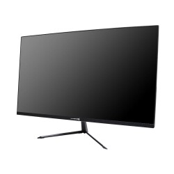 Turbox RaiseTech R MT-L238Fhd 5ms 75Hz Vga Hdmi 1920x1080 23.8 inç Monitör(Frameless) - 3