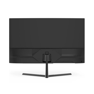Turbox Ranger Mt-L238FHD100 100Hz 2ms Vga Hdmi 1920x1080 23.8