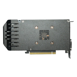 Turbox RTX3050 Twin x2 Nvidia GDDR6 128Bit Hdmi.Display.DVI Çift Fan 8GB Ekran Kartı - Turbox (3)