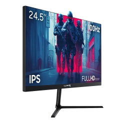Turbox Swat Mt-L245FHD100 100Hz 2ms Vga Hdmi 1920x1080 24.5
