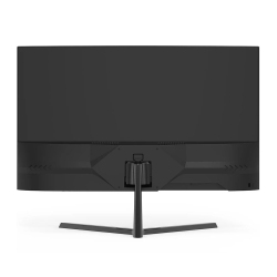 Turbox Swat Mt-L245FHD100 100Hz 2ms Vga Hdmi 1920x1080 24.5