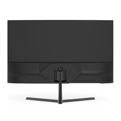 Turbox Swat Mt-L245FHD100 100Hz 2ms Vga Hdmi 1920x1080 24.5