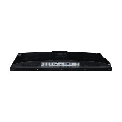 Turbox TAx1339 i5 4440 8GB Ram 512GB SSD 27 inç Full HD Dokunmatik BT Webcam WiFi All in One PC - 4
