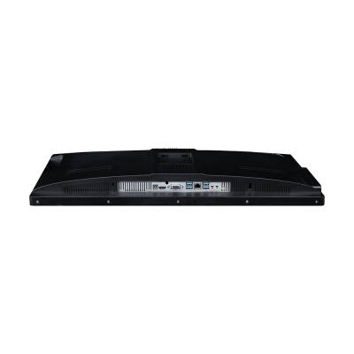 Turbox TAx1339 i5 4440 8GB Ram 512GB SSD 27 inç Full HD Dokunmatik BT Webcam WiFi All in One PC - 4