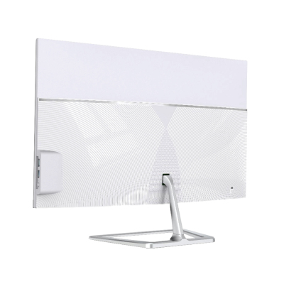 Turbox TAx1398 i5 5200U 8GB Ram 256GB SSD 23.6 inç FHD Bluetooth Webcam All in One Bilgisayar - 3