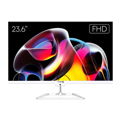 Turbox TAx1641 İ5 7300HQ 16GB Ram 1TB SSD 23.6 inç FHD Bluetooth Webcam WiFi All in One PC - 2