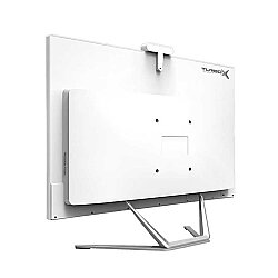 Turbox TAx1765 i5 9400 8GB Ram 256GB SSD 23.8 inç FHD Dokunmatik WiFi BT Webcam All in One PC - Turbox (3)