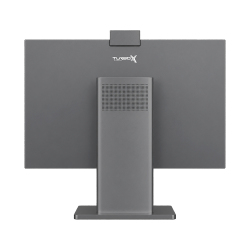 Turbox TAx2153 i7 12800H 16GB DDR4 256GB SSD 27 inç FHD WiFi Bluetooth Webcam All in One PC - Turbox (2)