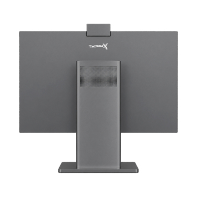 Turbox TAx2162 i5 13420H 16GB DDR4 1TB SSD 27 inç FHD WiFi Bluetooth Webcam All in One PC - 3