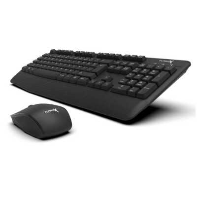 Turbox TAxPlus8 i5 10400 16GB Ram 512GB SSD 1x 27 inç FHD Monitör 1x 27 inç FHD Siyah All in One PC - 2