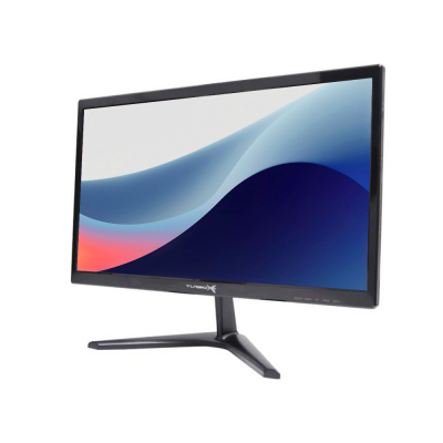 Turbox Trade TR185-M75H 5ms 75Hz Vga Hdmi 1600x900 19.5