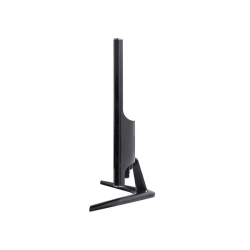 Turbox Trade TR185-M75H 5ms 75Hz Vga Hdmi 1600x900 19.5