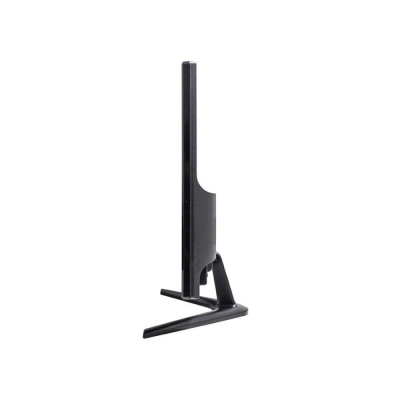 Turbox Trade TR185-M75H 5ms 75Hz Vga Hdmi 1600x900 19.5