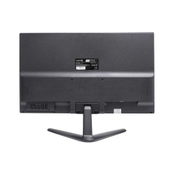 Turbox Trade TR185-M75H 5ms 75Hz Vga Hdmi 1600x900 19.5