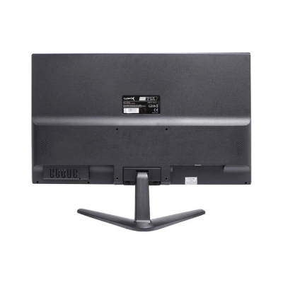 Turbox Trade TR185-M75H 5ms 75Hz Vga Hdmi 1600x900 19.5