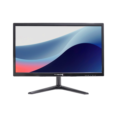 Turbox Trade TR185-M75H 5ms 75Hz Vga Hdmi 1600x900 19.5