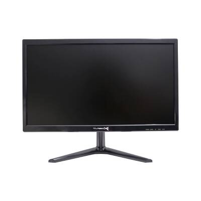 Turbox TradeWin Tr215 5ms 75Hz Vga Hdmi 1920x1080 21.5 inç Monitör - 5
