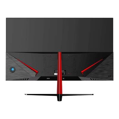 Turbox Trustier S Mt-L236CFHD 75Hz 2ms Vga Hdmi 1920x1080 23.6 inç R1800 Curved Frameless Monitör - 5