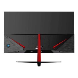 Turbox Trustier S Mt-L236CFHD 75Hz 2ms Vga Hdmi 1920x1080 23.6 R1800 Curved Frameless Monitör Outlet - Turbox (2)