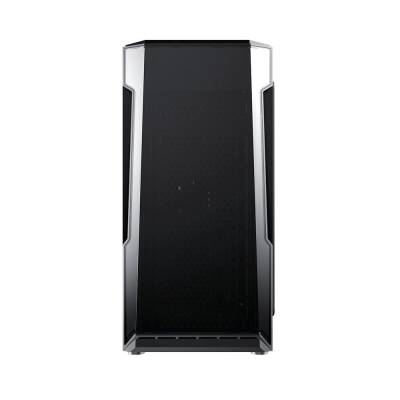 Turbox Tx1142 i5 3470 8GB Ram 256GB SSD 19.5 inç Monitör Masaüstü Ofis Hazır Sistem - 4