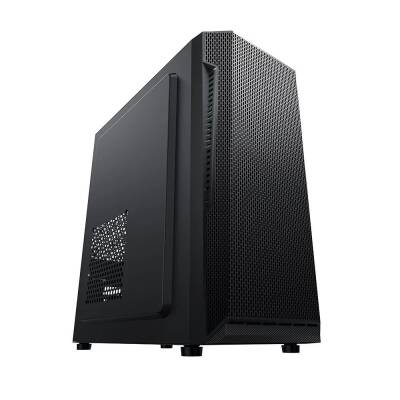 Turbox Tx2980 i5 8400 8GB Ram 512GB M.2 NVMe SSD Masaüstü Ev Ofis Hazır Sistem - 1
