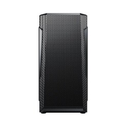 Turbox Tx2980 i5 8400 8GB Ram 512GB M.2 NVMe SSD Masaüstü Ev Ofis Hazır Sistem - 2