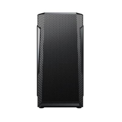 Turbox Tx2981 i5 8400 16GB Ram 512GB M.2 NVMe SSD Masaüstü Ev Ofis Hazır Sistem - 2