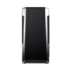 Turbox Tx3026 i7 2600 16GB Ram 512GB M.2 NVMe SSD Masaüstü Ev Ofis Hazır Sistem - 1