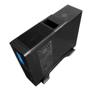 Turbox Tx3110 i5 4440 16GB Ram 512GB M2 NVMe SSD 23.8 inç Lenovo Monitör Slim Masaüstü Ofis Bilgisayarı - 4