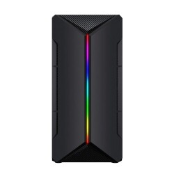 Turbox Tx3172 i5 650 8GB Ram 512GB SSD 128GB Taşınabilir Usb 3.0 SSD Disk Masaüstü Ofis Bilgisayarı - 2