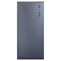 Turbox Tx3311 i5 10400 16GB Ram 512GB M.2 NVMe SSD Masaüstü Ev Ofis Hazır Sistem - 3