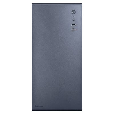 Turbox Tx3311 i5 10400 16GB Ram 512GB M.2 NVMe SSD Masaüstü Ev Ofis Hazır Sistem - 3