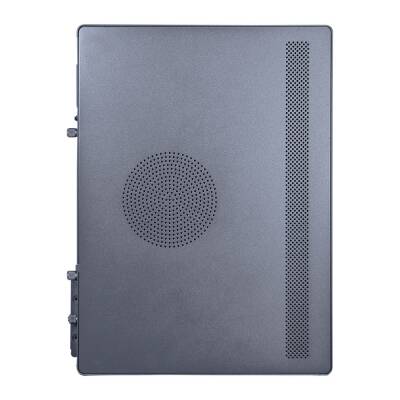Turbox Tx3311 i5 10400 16GB Ram 512GB M.2 NVMe SSD Masaüstü Ev Ofis Hazır Sistem - 4