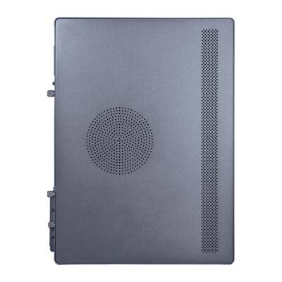 Turbox Tx3336 i5 4440 8GB Ram 256GB M.2 NVMe SSD Masaüstü Ev Ofis Hazır Sistem - 4