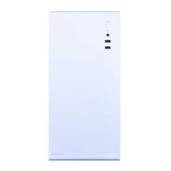 Turbox Tx3613 i5 2400 8GB Ram 256GB SSD 23.8 Monitör Beyaz Masaüstü Ev Oem Paket - 3