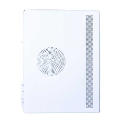 Turbox Tx3613 i5 2400 8GB Ram 256GB SSD 23.8 Monitör Beyaz Masaüstü Ev Oem Paket - 4