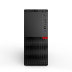 Turbox Tx3671 i7 3770 16GB Ram 1TB SSD Masaüstü Ev Ofis Hazır Sistem - 2