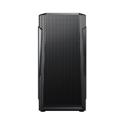 Turbox Tx381 i5 650 Turbo 3.46GHz 8GB Ram 256GB SSD 20 inç Monitör Ofis Hazır Sistem - 3